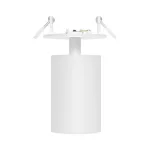 BRY-BETA-CSD_1-WHT-GU10-SPOTLIGHT