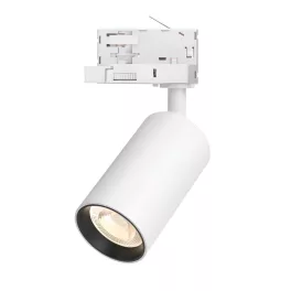BRY-BETA-TR2-WHT-GU10-4WRS-TRACKLIGHT