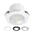 BRY-MINISPOT-A-3W-38D-3C-3IN1-IP54-LED SPOTLIGHT