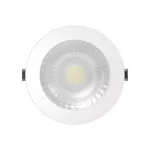 BRY-MINISPOT-A-3W-38D-3C-3IN1-IP54-LED SPOTLIGHT