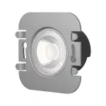 BRY-STEP-A-MAIN-2W-3IN1-IP20-STEPLIGHT