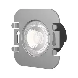BRY-STEP-A-MAIN-2W-3IN1-IP20-STEPLIGHT