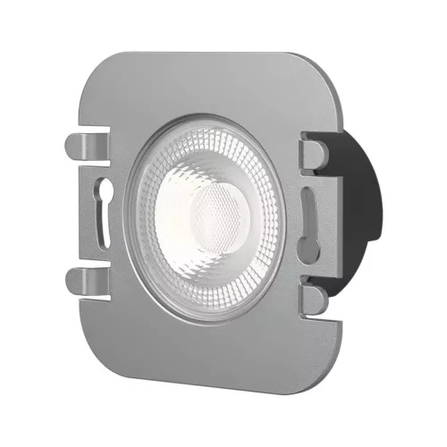 BRY-STEP-A-MAIN-2W-3IN1-IP20-STEPLIGHT