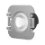BRY-STEP-A-MAIN-2W-3IN1-IP20-STEPLIGHT