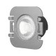 BRY-STEP-A-MAIN-2W-3IN1-IP20-STEPLIGHT