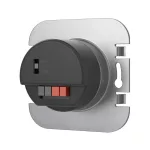 BRY-STEP-A-MAIN-2W-3IN1-IP20-STEPLIGHT