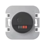 BRY-STEP-A-MAIN-2W-3IN1-IP20-STEPLIGHT