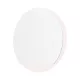 BRY-STEP-A-CR2-RND-WHT-STEPLIGHT COVER