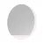 BRY-STEP-A-CR2-RND-SLV-STEPLIGHT COVER