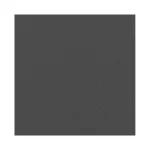 BRY-STEP-A-CS1-SQR-BLC-STEPLIGHT COVER