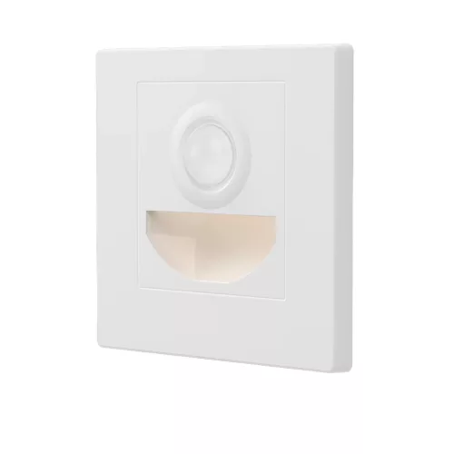 BRY-STEP-BS-SNS-1,5W-3IN1-WHT-STEPLIGHT