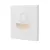 BRY-STEP-BS-SNS-1,5W-3IN1-WHT-STEPLIGHT