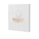BRY-STEP-BS-SNS-1,5W-3IN1-WHT-STEPLIGHT