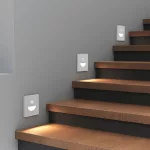 BRY-STEP-BS-SNS-1,5W-3IN1-WHT-STEPLIGHT