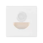 BRY-STEP-BS-SNS-1,5W-3IN1-WHT-STEPLIGHT