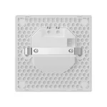 BRY-STEP-BS-SNS-1,5W-3IN1-WHT-STEPLIGHT