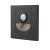 BRY-STEP-BS-SNS-1,5W-3IN1-BLC-STEPLIGHT