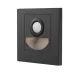 BRY-STEP-BS-SNS-1,5W-3IN1-BLC-STEPLIGHT