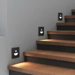 BRY-STEP-BS-SNS-1,5W-3IN1-BLC-STEPLIGHT