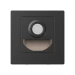 BRY-STEP-BS-SNS-1,5W-3IN1-BLC-STEPLIGHT
