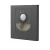 BRY-STEP-BS-SNS-1,5W-3IN1-GRY-STEPLIGHT