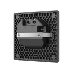 BRY-STEP-BS-SNS-1,5W-3IN1-GRY-STEPLIGHT