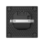 BRY-STEP-BS-SNS-1,5W-3IN1-GRY-STEPLIGHT