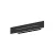 BRY-LEVA-WL300-10W-RCT-BLC-3000K-WALL LIGHT
