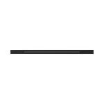 BRY-LEVA-WL1000-30W-RCT-BLC-3000K-WALL LIGHT