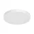 BRY-JADE-F-RND-20W-3IN1-WHT-IP44-CEILING LIGHT