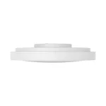 BRY-JADE-F-RND-20W-3IN1-WHT-IP44-CEILING LIGHT