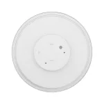 BRY-JADE-F-RND-20W-3IN1-WHT-IP44-CEILING LIGHT