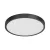 BRY-JADE-F-RND-20W-3IN1-BLC-IP44-CEILING LIGHT