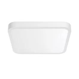 BRY-JADE-F-SQR-20W-3IN1-WHT-IP44-CEILING LIGHT