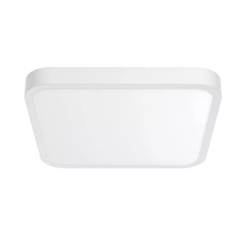 BRY-JADE-F-SQR-20W-3IN1-WHT-IP44-CEILING LIGHT