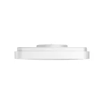 BRY-JADE-F-SQR-20W-3IN1-WHT-IP44-CEILING LIGHT