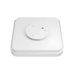 BRY-JADE-F-SQR-20W-3IN1-WHT-IP44-CEILING LIGHT