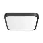 BRY-JADE-F-SQR-20W-3IN1-BLC-IP44-CEILING LIGHT