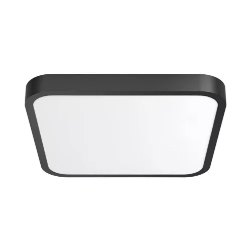 BRY-JADE-F-SQR-20W-3IN1-BLC-IP44-CEILING LIGHT