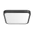 BRY-JADE-F-SQR-20W-3IN1-BLC-IP44-CEILING LIGHT