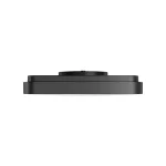 BRY-JADE-F-SQR-20W-3IN1-BLC-IP44-CEILING LIGHT