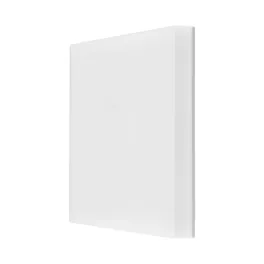 BRY-JADE-SQR-D260-20W-3000K-IP44-CEILING LIGHT