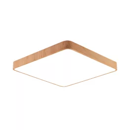 BRY-BLADE-SS-SQR-WDN-45W-RMT-CEILING LIGHT