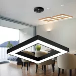 BRY-BLADE-PD-SQR-BLC-45W-3IN1-CEILING LIGHT