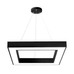 BRY-BLADE-PD-SQR-BLC-45W-3IN1-CEILING LIGHT