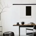 BRY-LINA-LN-2540-BLC-30W-3IN1-CEILING LIGHT