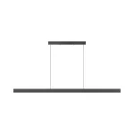 BRY-LINA-LN-2540-BLC-30W-3IN1-CEILING LIGHT