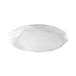 BRY-JADE-SRC-RND-24W-3IN1-CEILING LIGHT