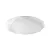 BRY-JADE-SRC-RND-24W-3IN1-CEILING LIGHT
