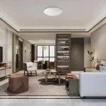 BRY-JADE-SRC-RND-24W-3IN1-CEILING LIGHT
